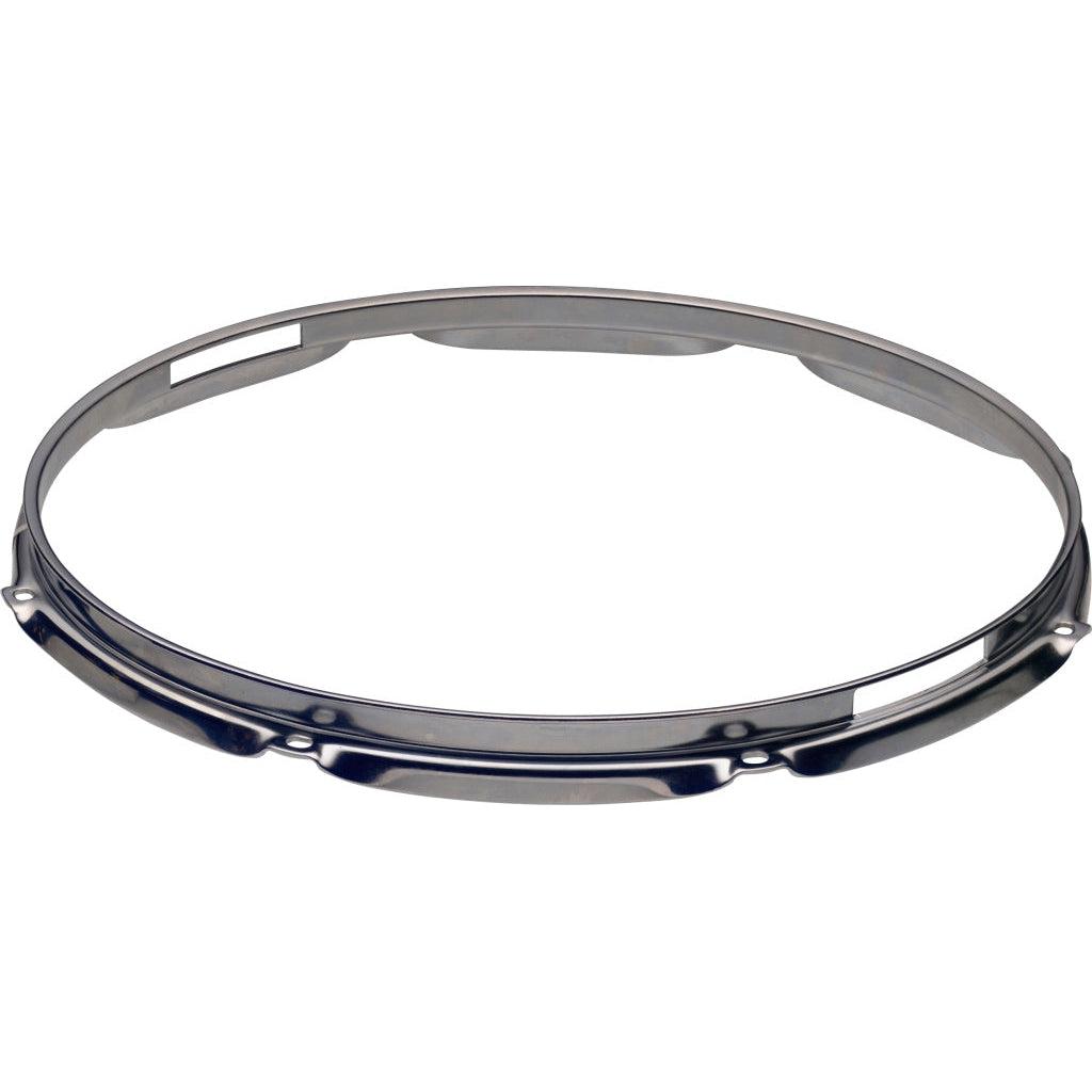 Stagg KS314-8 – 14" reife til lilletromme, 8 huller