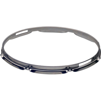 Stagg KS314-8 – 14" reife til lilletromme, 8 huller
