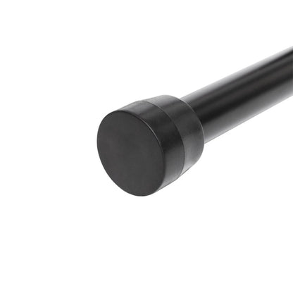 Stagg KXS-A6 – Dobbelt-benet X-Style Keyboard Stativ, Foldbart