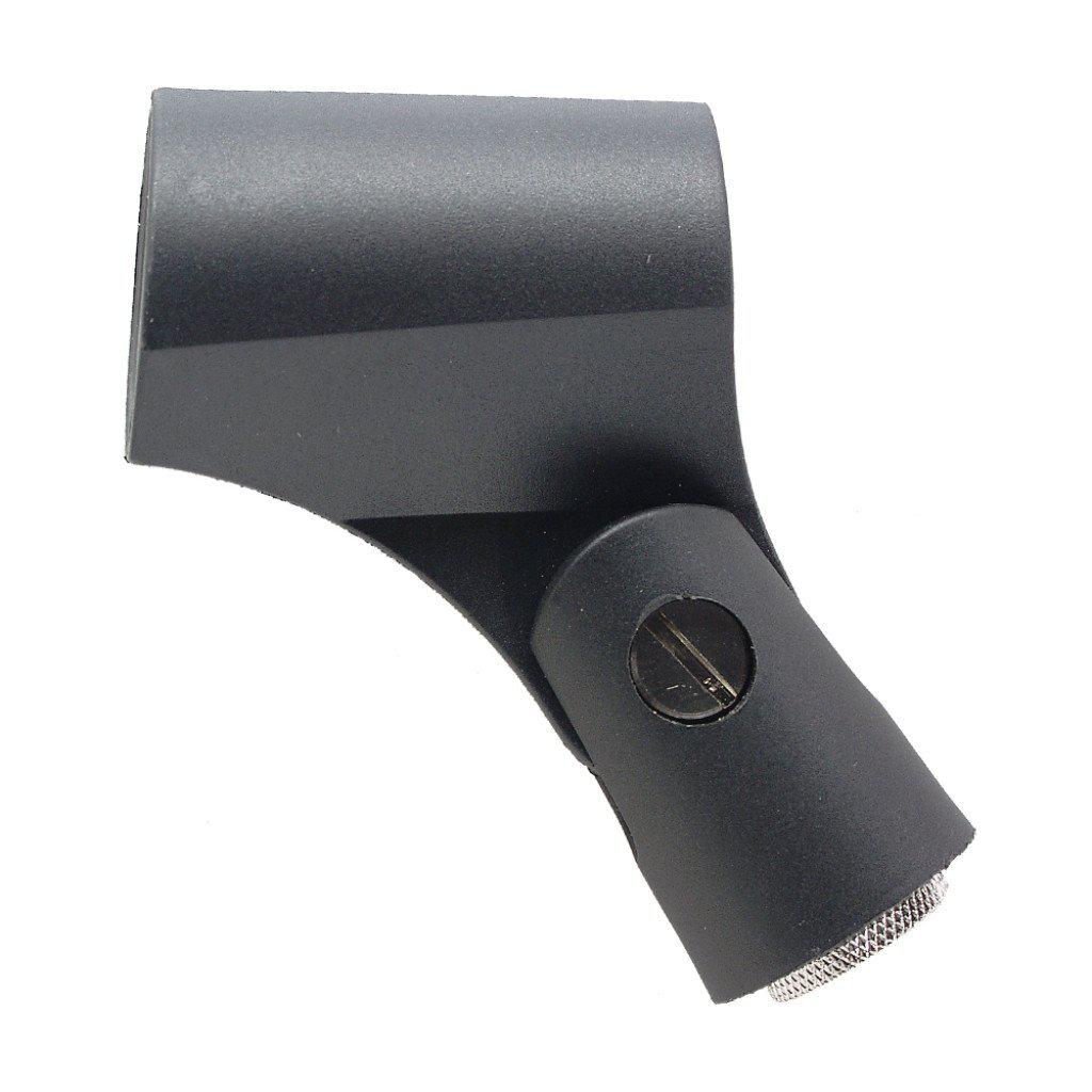 Stagg MH-6AH mikrofonholder i gummi