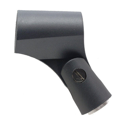 Stagg MH-6AH mikrofonholder i gummi