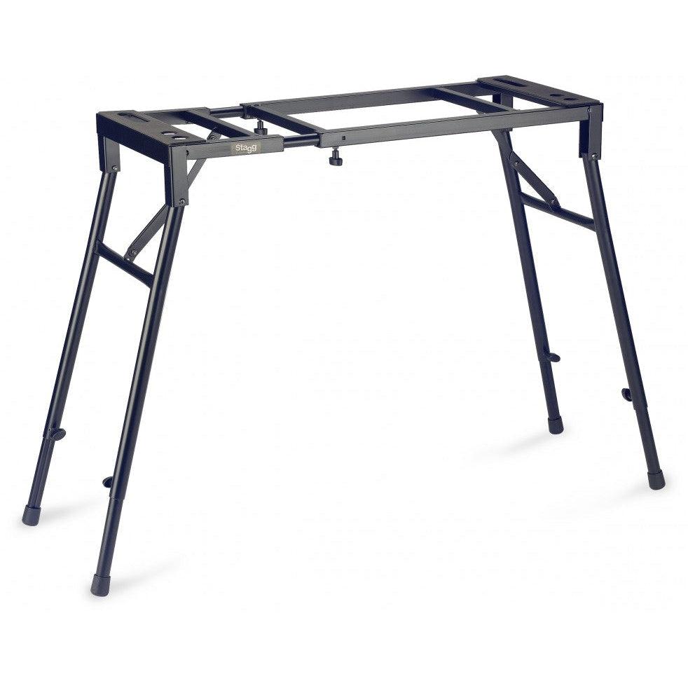 Stagg MXS-A1 Keyboard / Piano Stativ