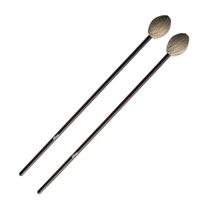 Stagg Marimba køller - Soft