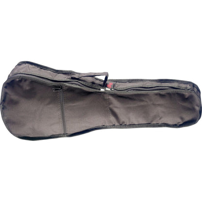 Stagg Nylon Bag til Concert Ukulele