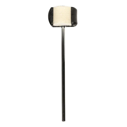 Stagg PB-52 stortromme kølle