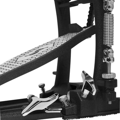 Stagg PP-52 – Stortrommepedal, 52-serien