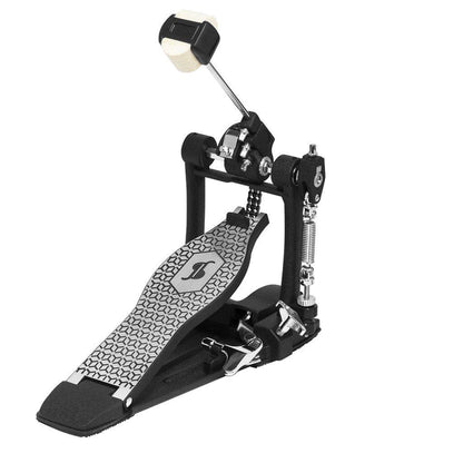 Stagg PP-52 – Stortrommepedal, 52-serien