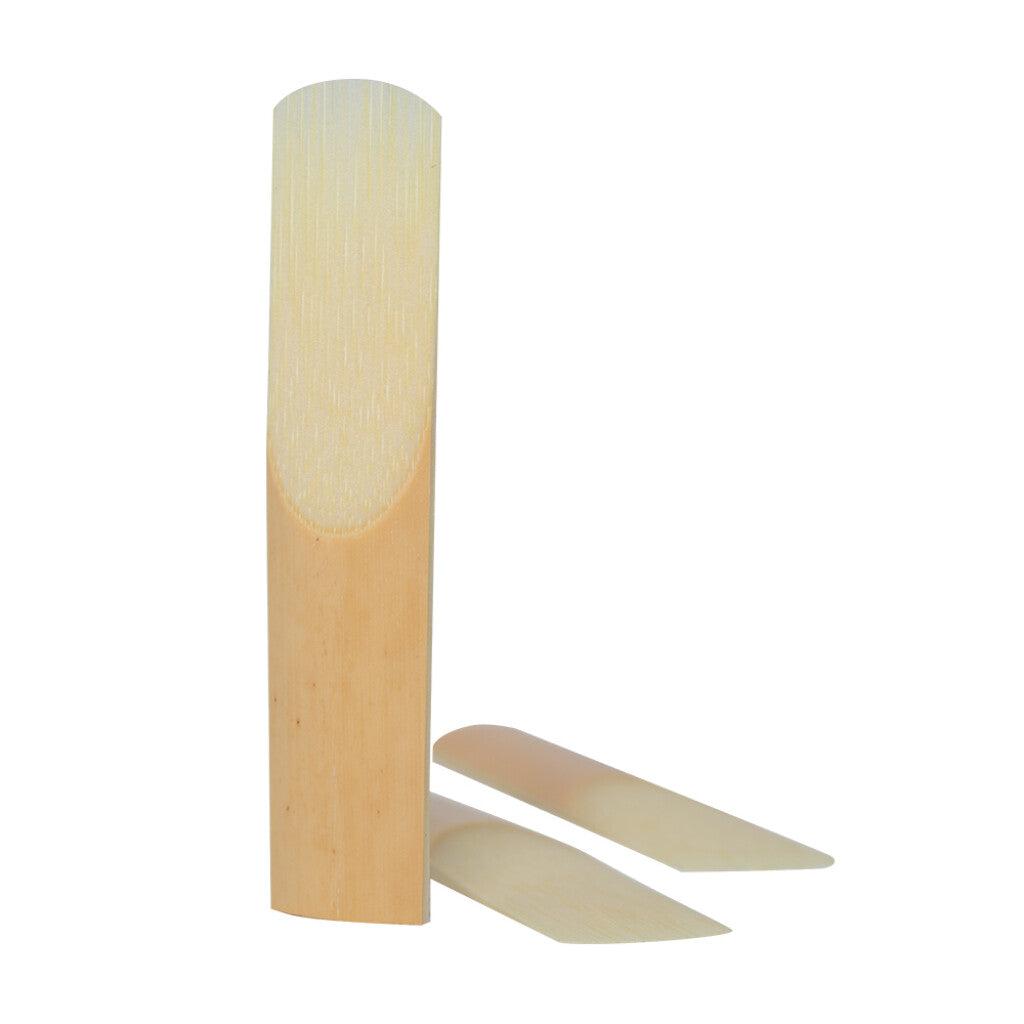 Stagg all sax blades, box of 10 pieces