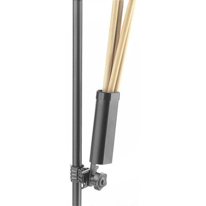 Stagg SCL-DSH2 trommestik holder