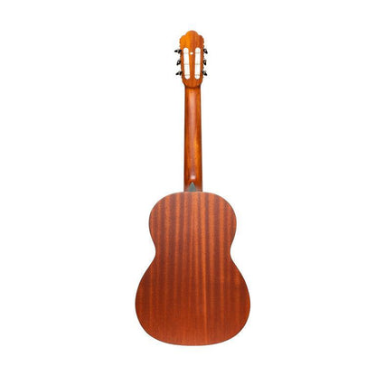 Stagg SCL70-NAT – Klassisk guitar 4/4 (Natural)