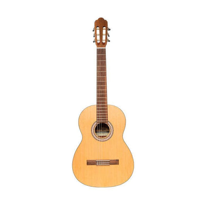 Stagg SCL70-NAT – Klassisk guitar 4/4 (Natural)