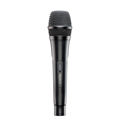 Stagg SDMP30 dynamisk mikrofon