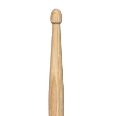 Stagg SHV7A – Trommestikker 7A (hickory, trætip)