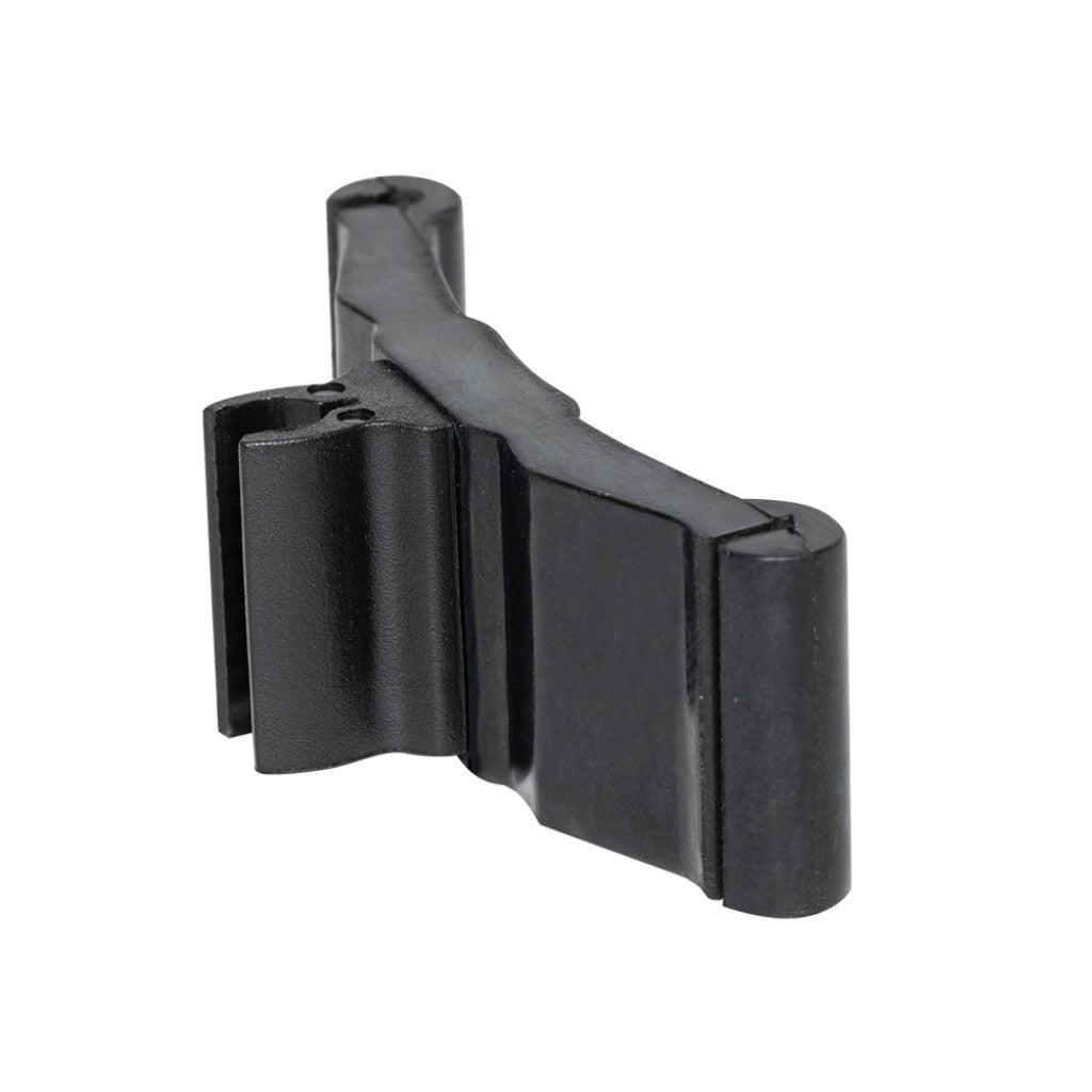 Stagg SIM20-B kontrabas mikrofonholder