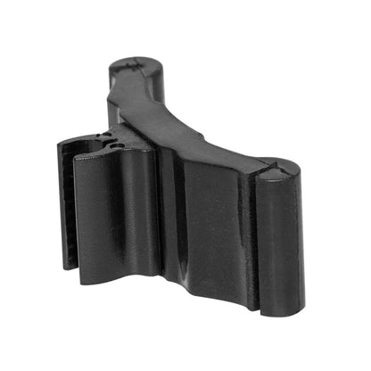 Stagg SIM20-C cello mikrofonholder