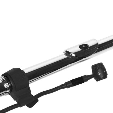 Stagg SIM20-F fløjte mikrofonholder