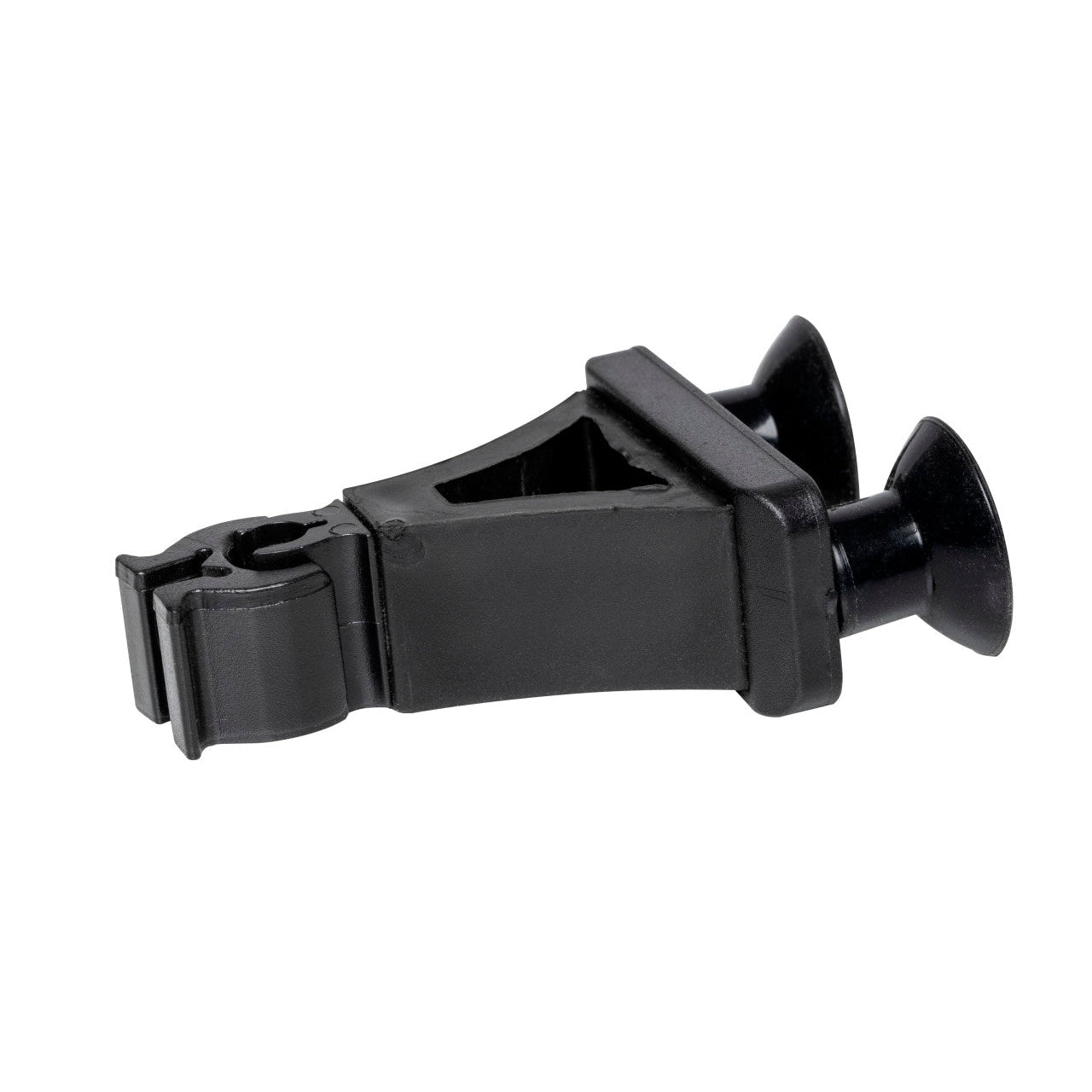 Stagg SIM20-SC sugekop mikrofonholder