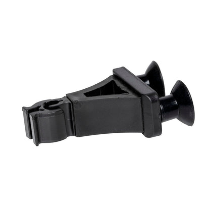 Stagg SIM20-SC sugekop mikrofonholder