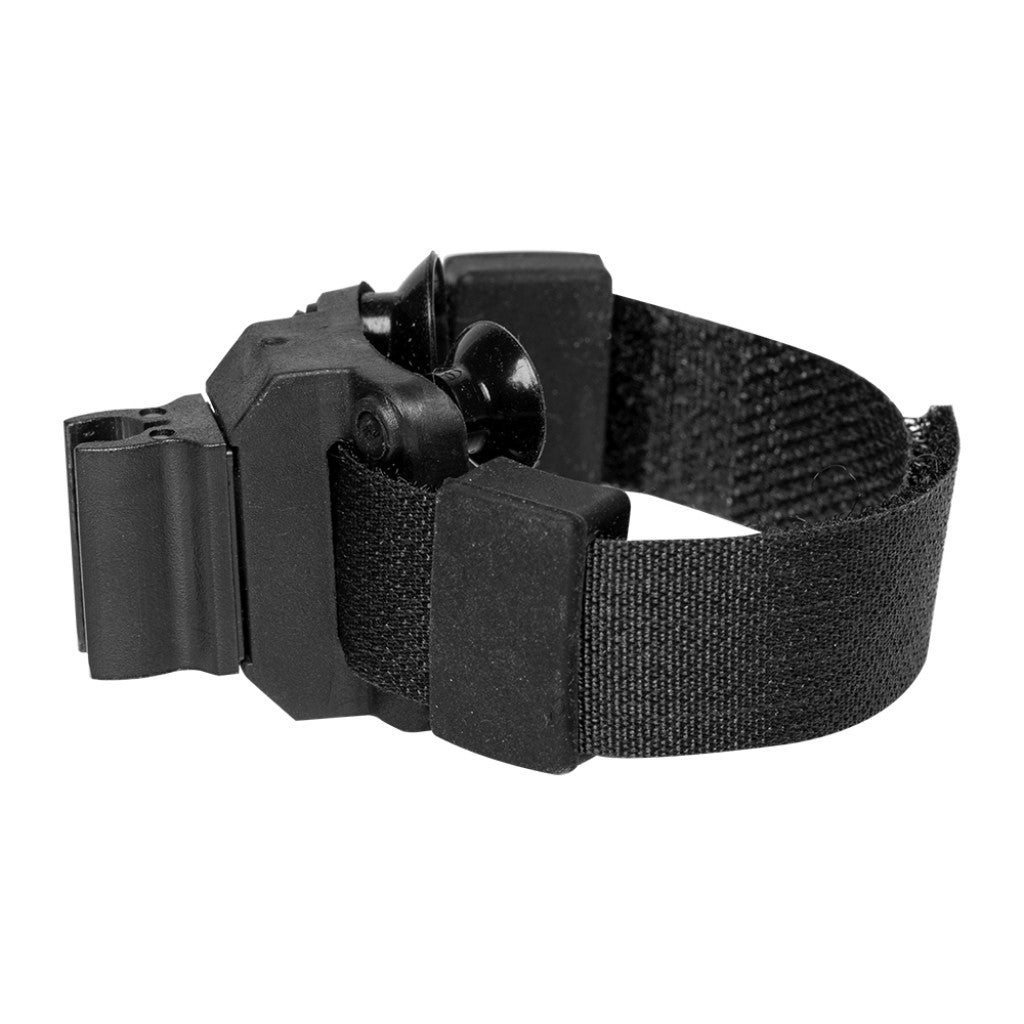 Stagg SIM20-U universal mikrofonholder