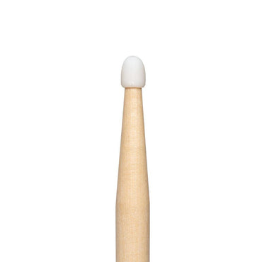 Stagg SM7AN – Par trommestikker 7AN, ahorn, nylon tip