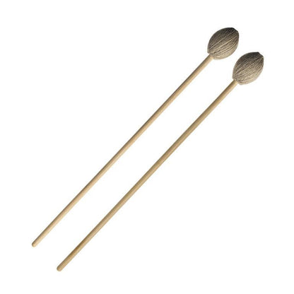 Stagg SMV-RS – Vibrafon køller, soft (par)