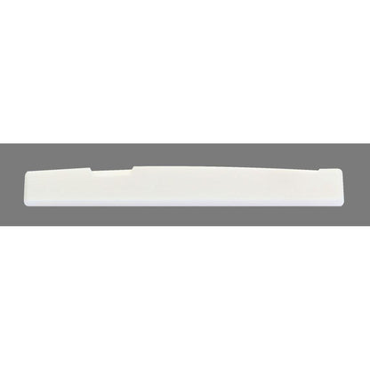 Stagg SP-SAWS-BONE – Stoleindlæg til western-guitar (ben)
