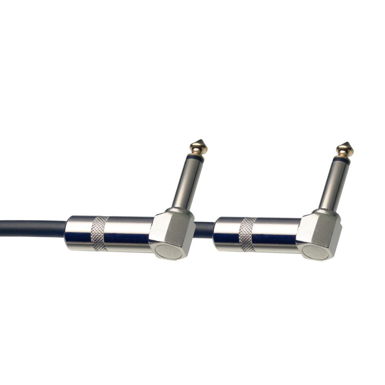 Stagg SPC030L DL Patch Kabel 30 Cm