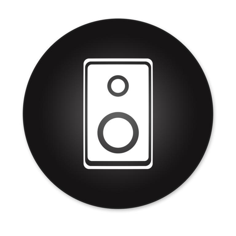 Stagg SSP(X)SS15 – Højttalerkabel Speakon til Speakon