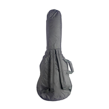 Stagg STB-10 C gigbag i nylon til klassisk guitar