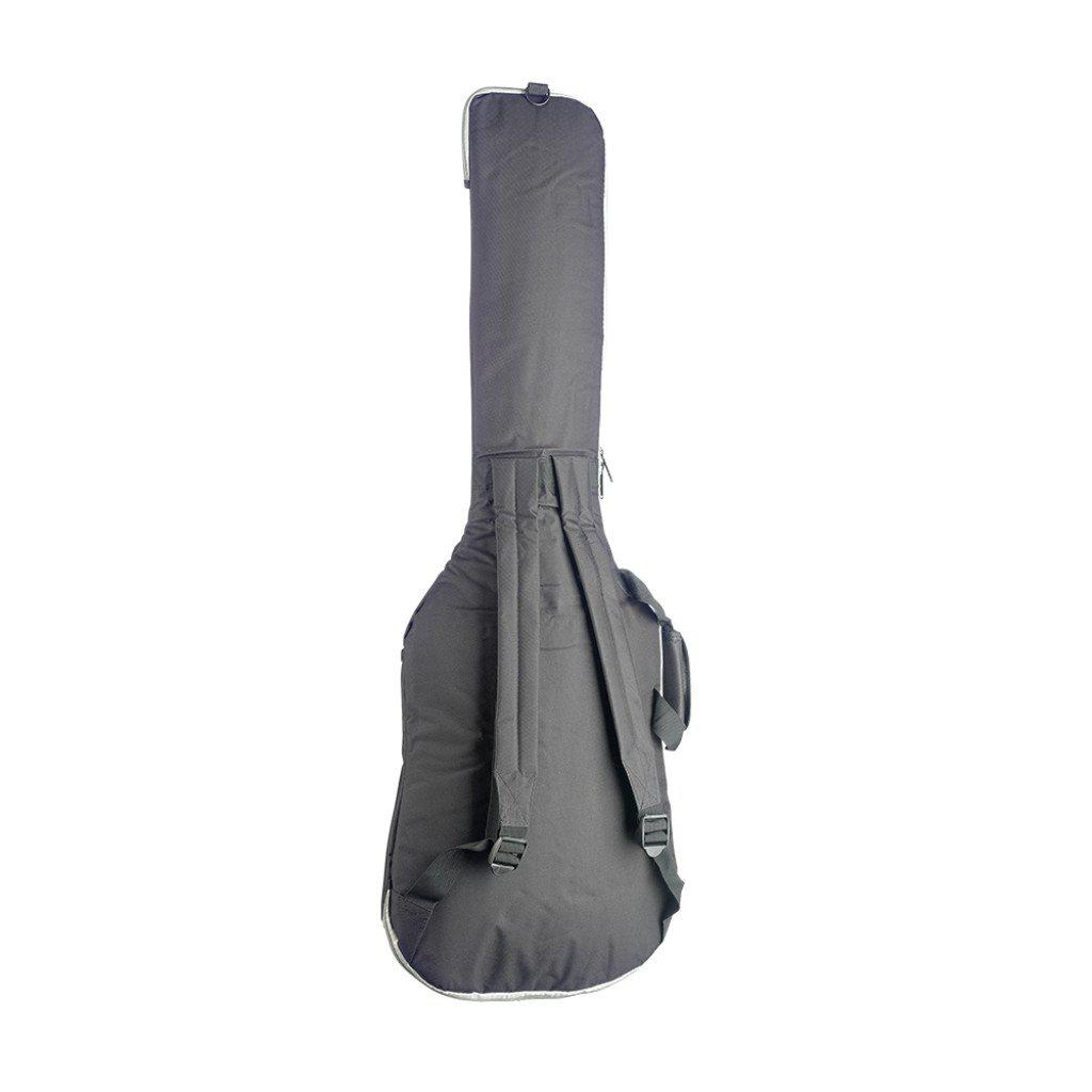 Stagg STB-10 UE – Polstret gigbag til elguitar