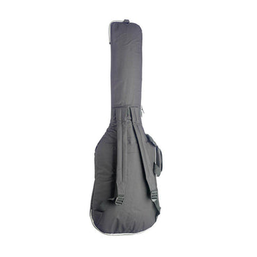 Stagg STB-10 UE – Polstret gigbag til elguitar
