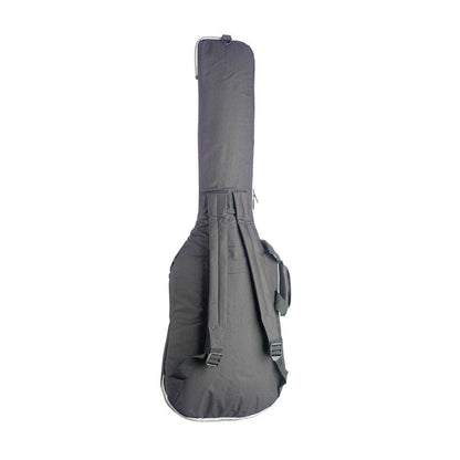 Stagg STB-10 UE – Polstret gigbag til elguitar