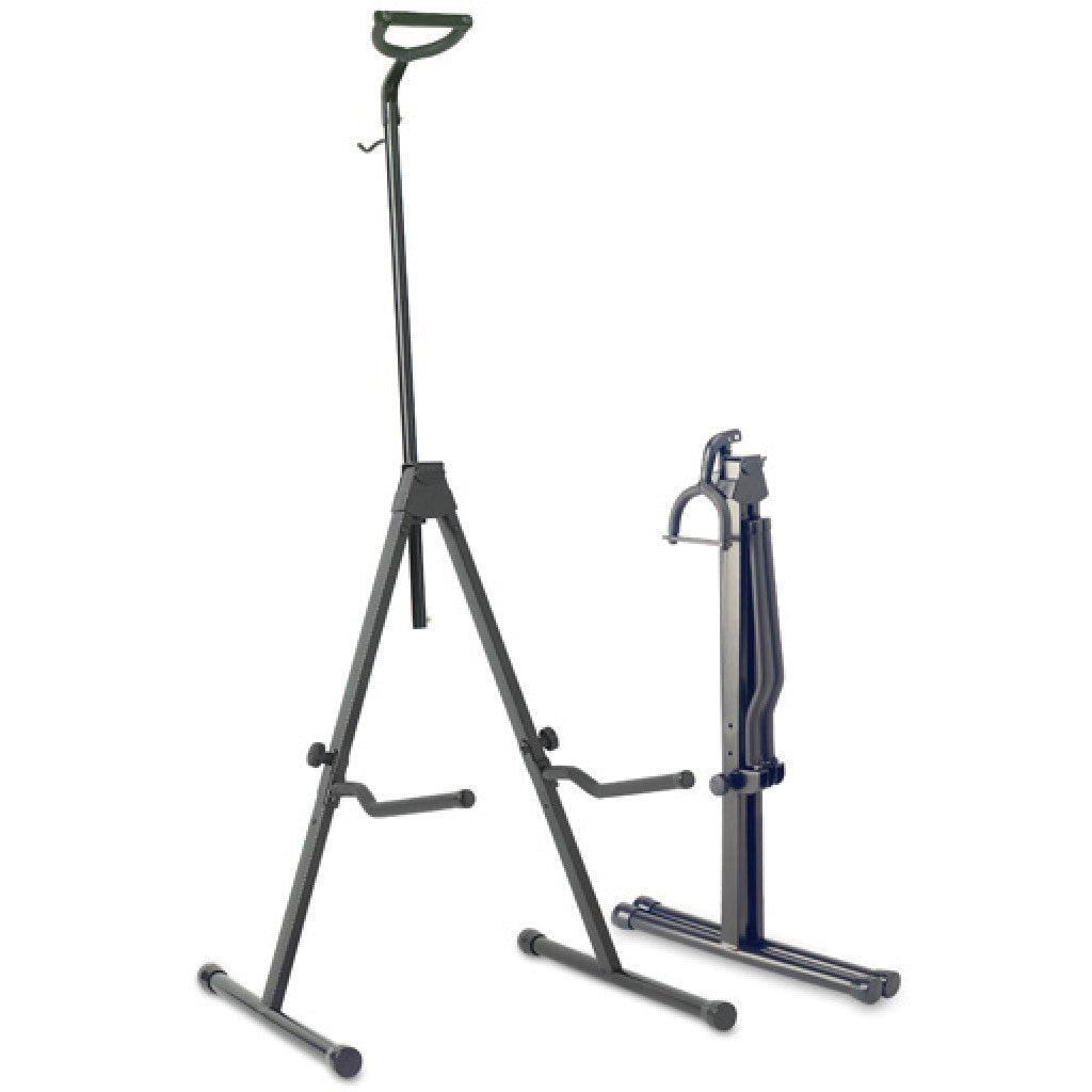 Stagg SV-CE Cello Stativ
