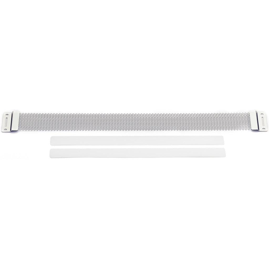 Stagg SW312A – Lilletrommeseiding 13" med 12 strenge