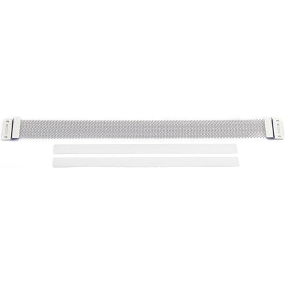 Stagg SW312A – Lilletrommeseiding 13" med 12 strenge