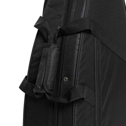 Stagg Soft Case til Western Guitar