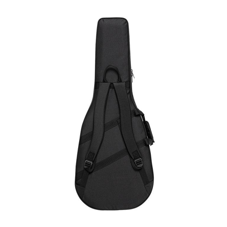 Stagg Soft Case til Western Guitar