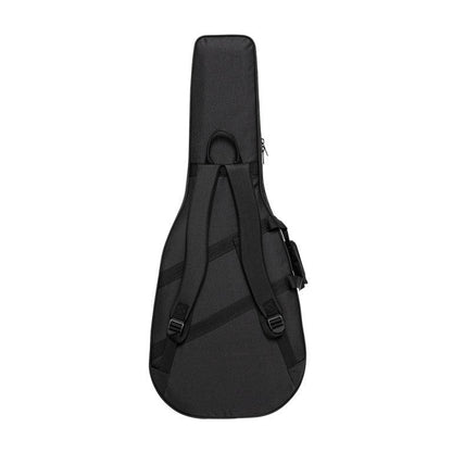 Stagg Soft Case til Western Guitar