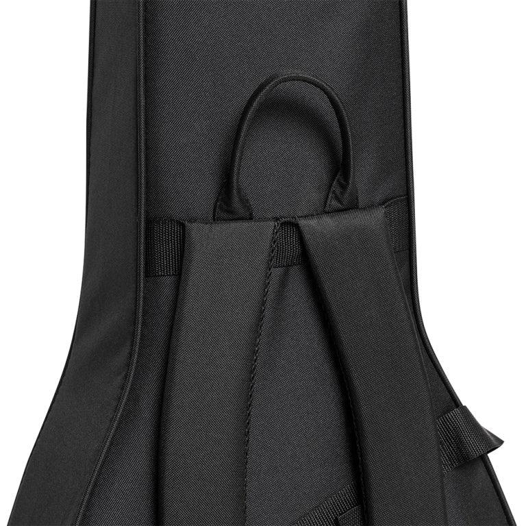 Stagg Soft Case til Western Guitar
