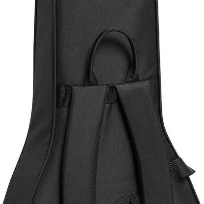 Stagg Soft Case til Western Guitar