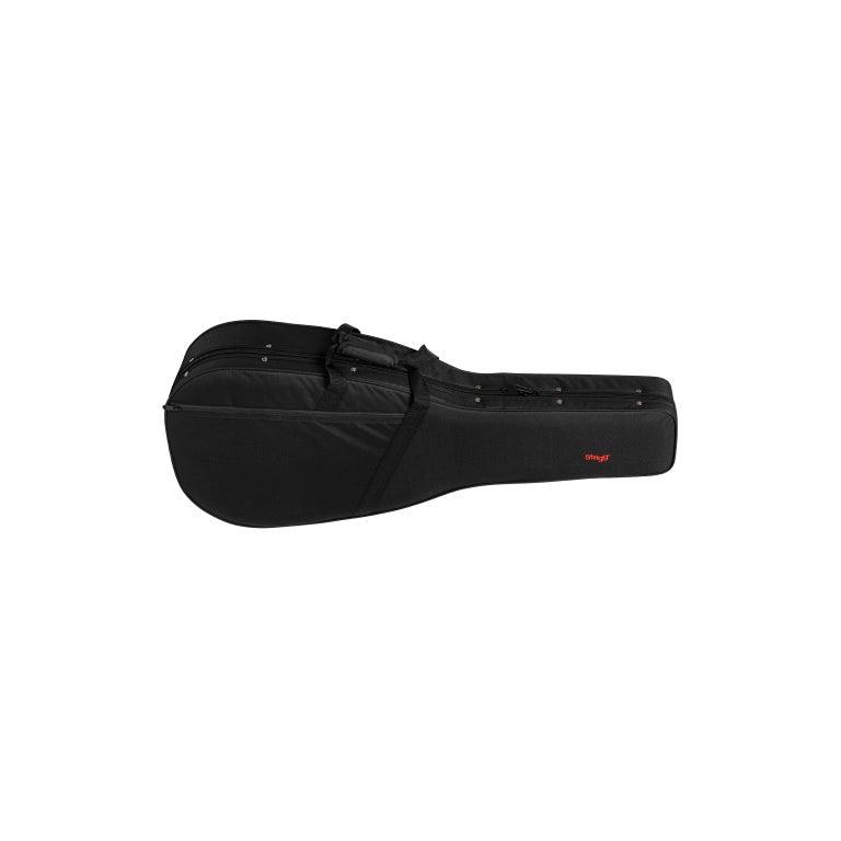 Stagg Soft Case til Western Guitar