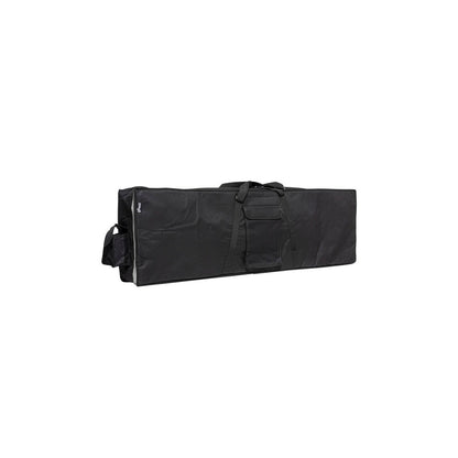 Stagg K10-150 – Polstret keyboardtaske 150 cm