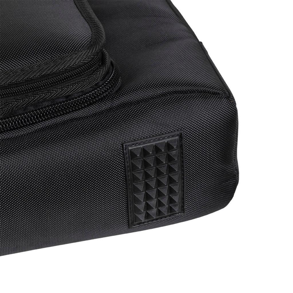 Stagg Stick Bag rygsæk