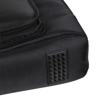 Stagg Stick Bag rygsæk