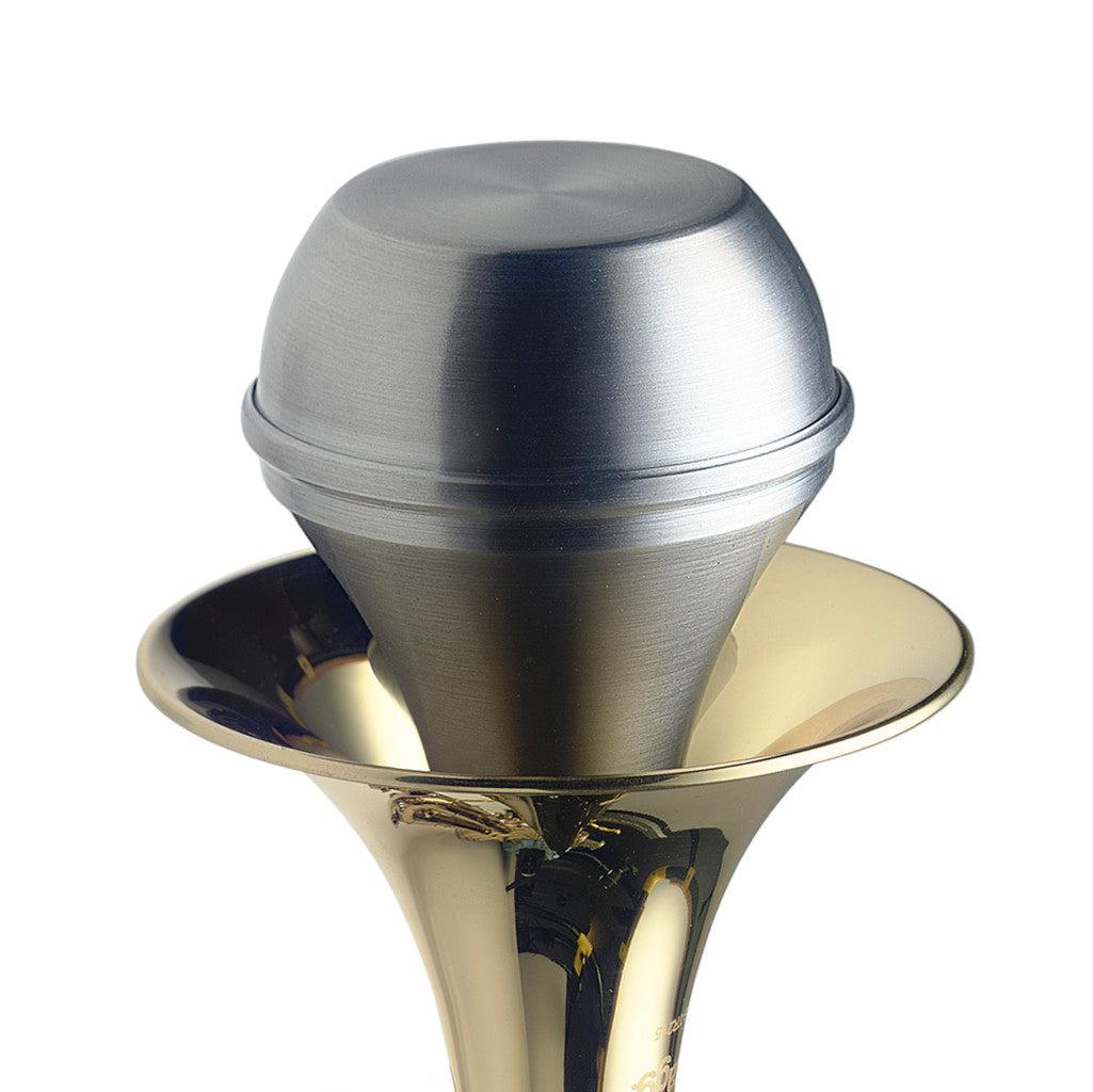 Stagg Straight Mute for Trumpet