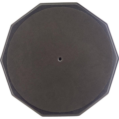 Stagg TD-08R – 8" øveplade