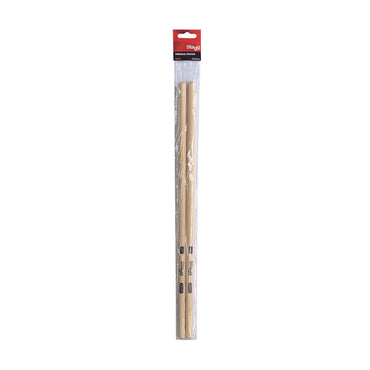 Stagg Timbale stikker