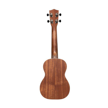 Stagg UC-30 SPRUCE – Koncertukulele med grandæk