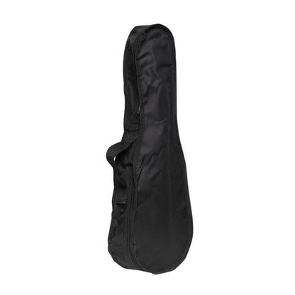 Stagg UC-30 SPRUCE – Koncertukulele med grandæk