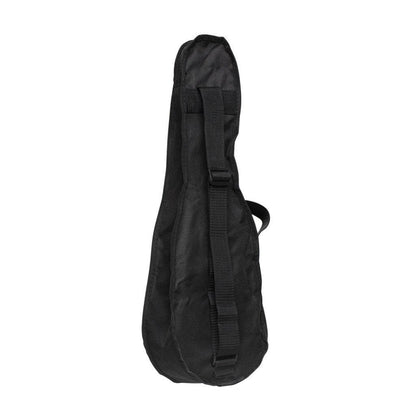 Stagg UC-30 SPRUCE – Koncertukulele med grandæk